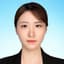 사용자 프로필 2