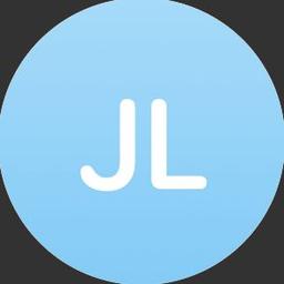 사용자 프로필 1