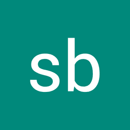 최석빈의 프로필 이미지