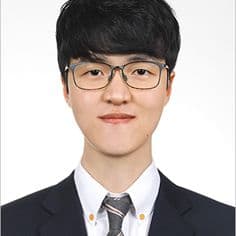 규다롱의 프로필 이미지