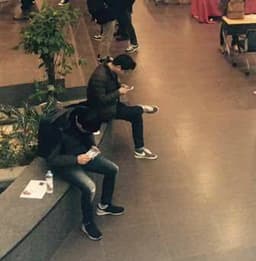 도진호의 프로필 이미지