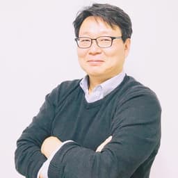박상준의 프로필 이미지