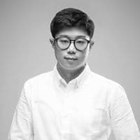 김제훈의 프로필 이미지