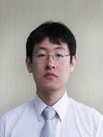 정민성의 프로필 이미지