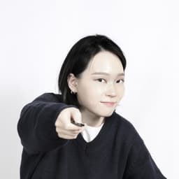 김소희의 프로필 이미지