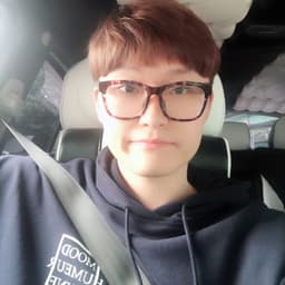 조대혁의 프로필 이미지