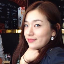 최혜미의 프로필 이미지