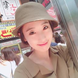 이유리의 프로필 이미지
