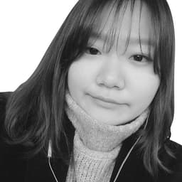 서수연의 프로필 이미지
