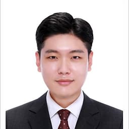 남형기의 프로필 이미지