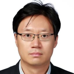 차지호의 프로필 이미지