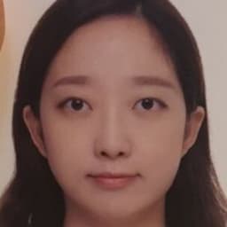 이수민의 프로필 이미지