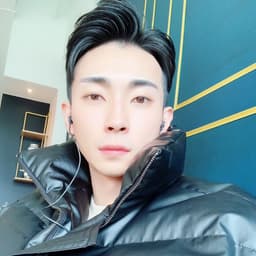 하종수의 프로필 이미지