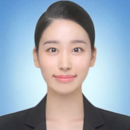 김승연의 프로필 이미지