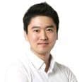 황황승무의 프로필 이미지