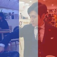 김채우의 프로필 이미지