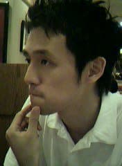 김태억의 프로필 이미지