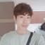 사용자 프로필 1