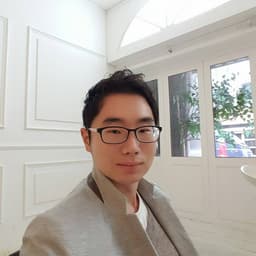 이충훈의 프로필 이미지