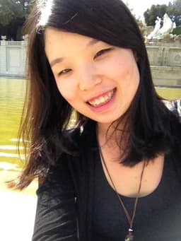 정연주의 프로필 이미지