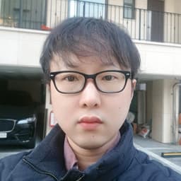 안재용의 프로필 이미지