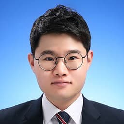 이승석의 프로필 이미지