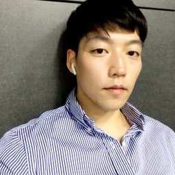 정세호의 프로필 이미지