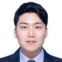 이지호의 프로필 이미지