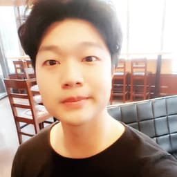 이종윤의 프로필 이미지