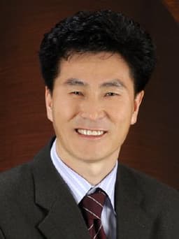 이광엽의 프로필 이미지
