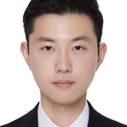 이민우의 프로필 이미지