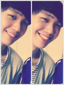 박민준의 프로필 이미지