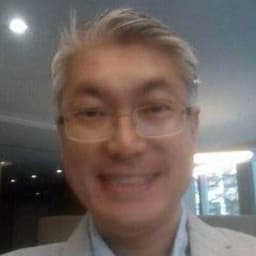 정진의 프로필 이미지