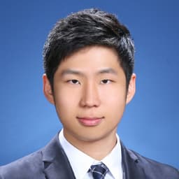 한준영의 프로필 이미지