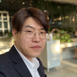이준성의 프로필 이미지