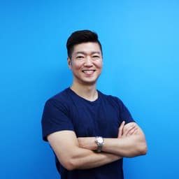 서용덕의 프로필 이미지