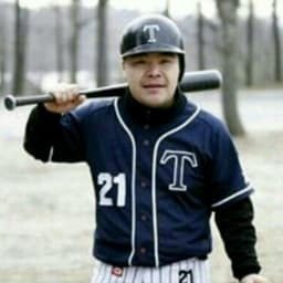 조명래의 프로필 이미지