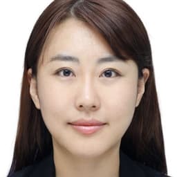 김민경의 프로필 이미지