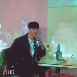 김성준의 프로필 이미지
