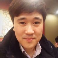 김민영의 프로필 이미지