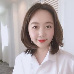 최윤정의 프로필 이미지