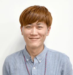 성대휘의 프로필 이미지
