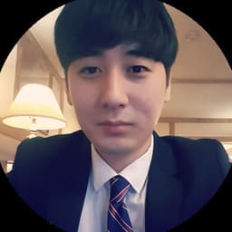 이찬구의 프로필 이미지