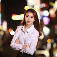 남현실의 프로필 이미지