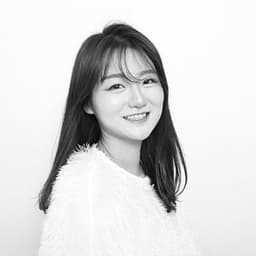 이혜림의 프로필 이미지