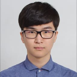 김문성의 프로필 이미지