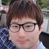 손봉균의 프로필 이미지