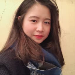 김수지의 프로필 이미지