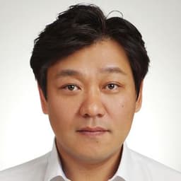 이일호의 프로필 이미지