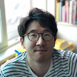 이지남의 프로필 이미지